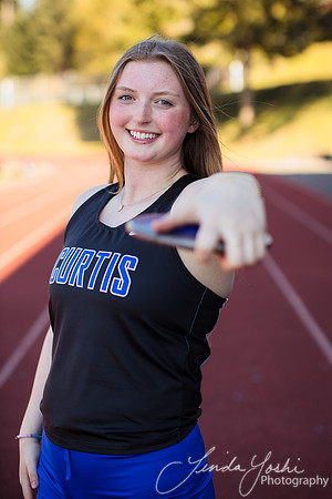 Curtis Track Seniors-22