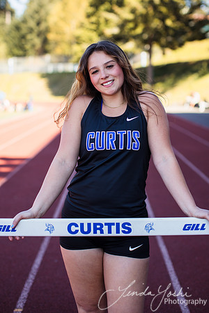 Curtis Track Seniors-2