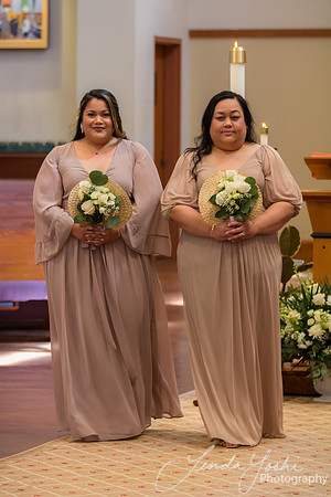 Wedding-80