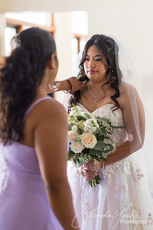 Wedding-52