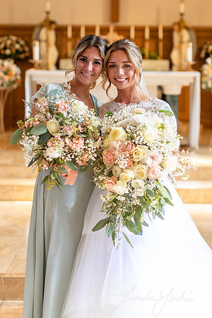 Wedding Party-67