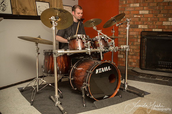 Dane-5
