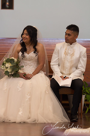 Wedding-110