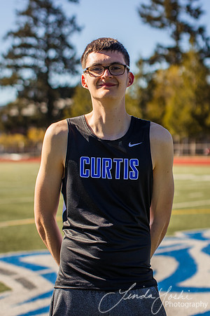 Curtis Track Seniors-50