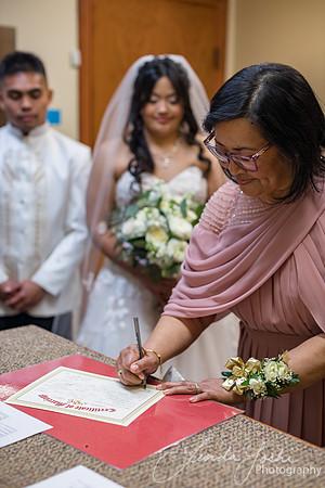 Wedding-162