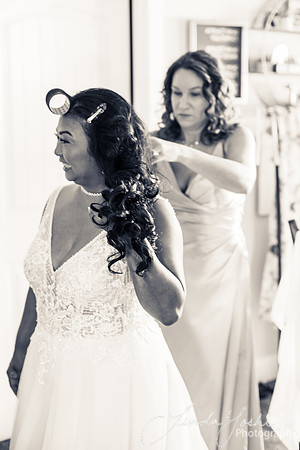 Wedding-B&W-17