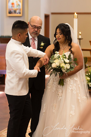 Wedding-89