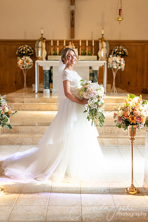 Wedding Party-50