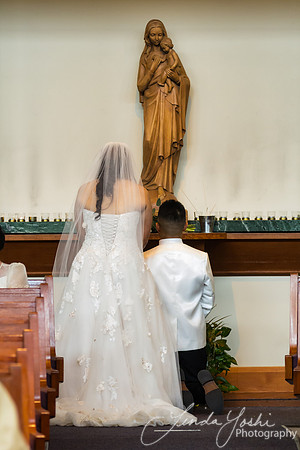 Wedding-148