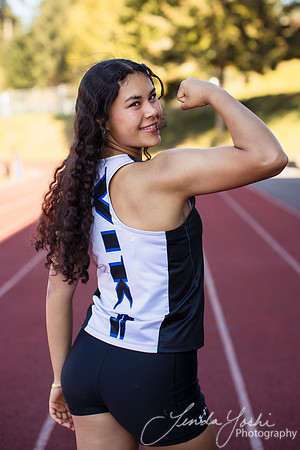 Curtis Track Seniors-16