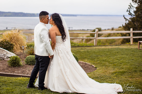 Jenice&Kristiane-20
