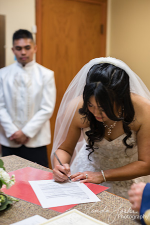 Wedding-167