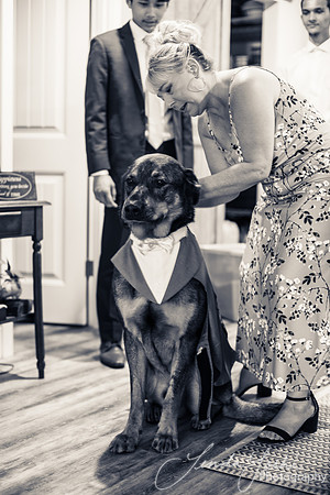 Wedding-B&W-25