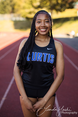 Curtis Track Seniors-28