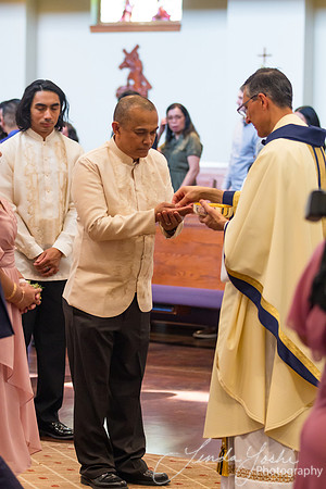 Wedding-141
