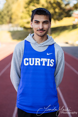 Curtis Track Seniors-14