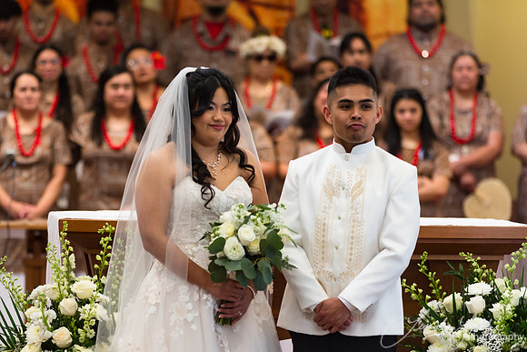 Wedding-115