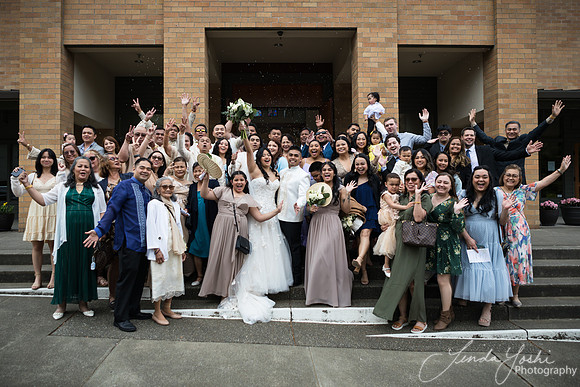 Wedding-181