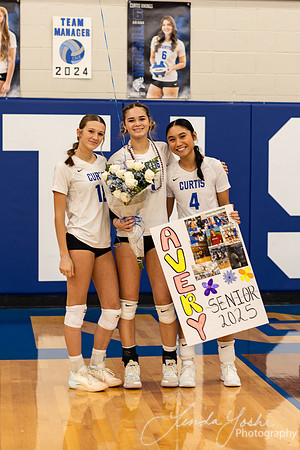 SeniorNight-9