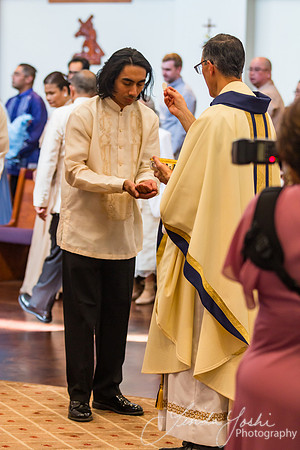 Wedding-142