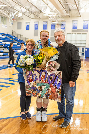 SeniorNight-26