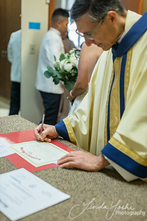 Wedding-160