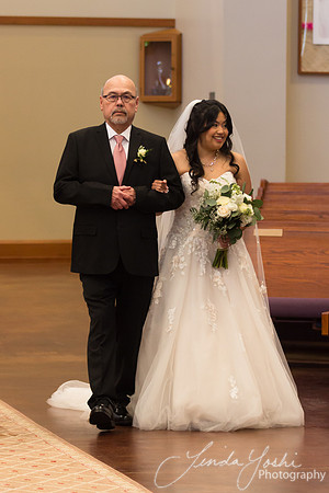Wedding-85