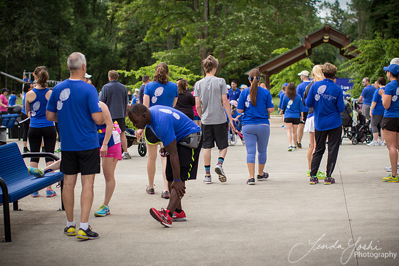 LancerMemorial-15