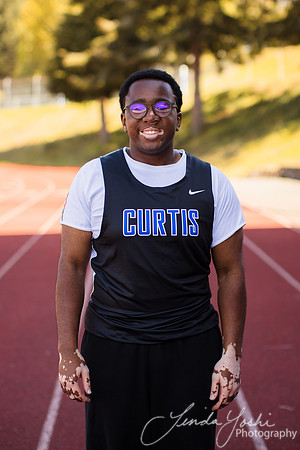 Curtis Track Seniors-45