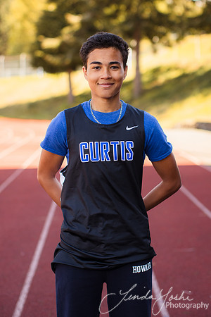 Curtis Track Seniors-46