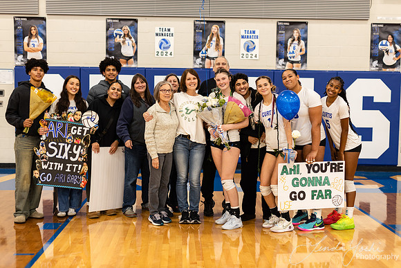 SeniorNight-13