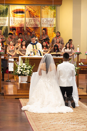 Wedding-137