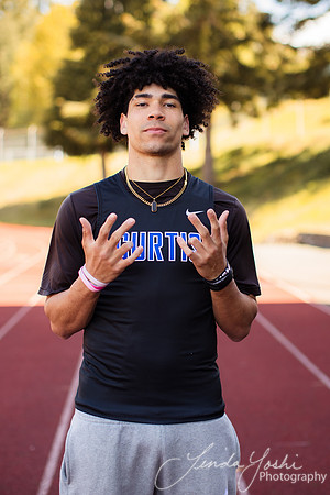 Curtis Track Seniors-42