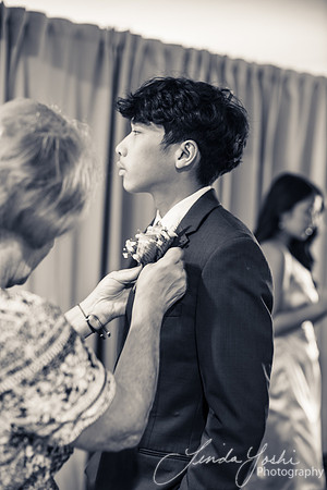 Wedding-B&W-29
