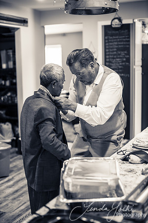 Wedding-B&W-21