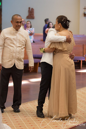 Wedding-67