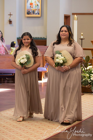 Wedding-79