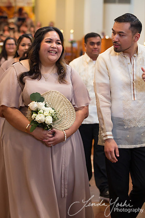 Wedding-157