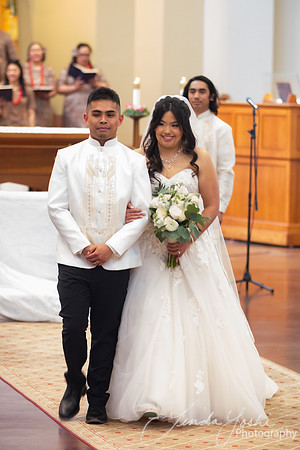 Wedding-152