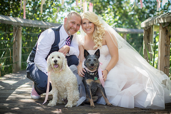 Wedding-220