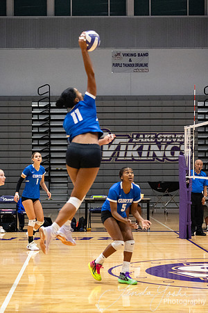 @LakeStevens-Sept11-23