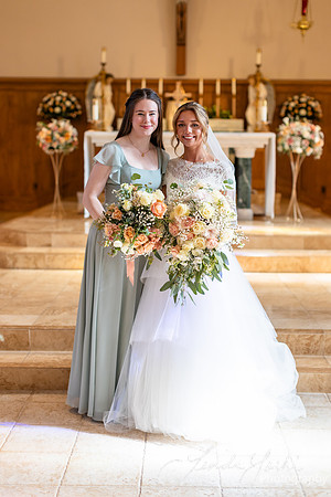 Wedding Party-57