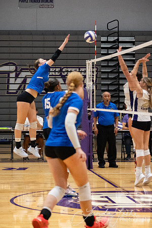 @LakeStevens-Sept11-28
