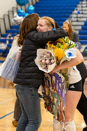 SeniorNight-38