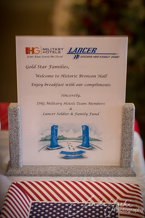LancerMemorial-7