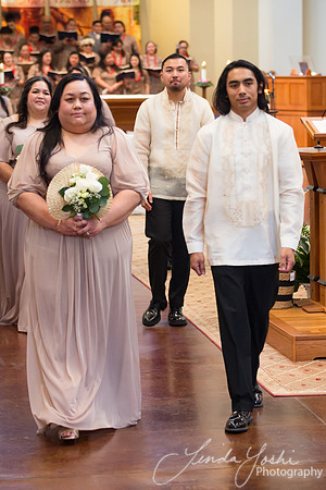 Wedding-156