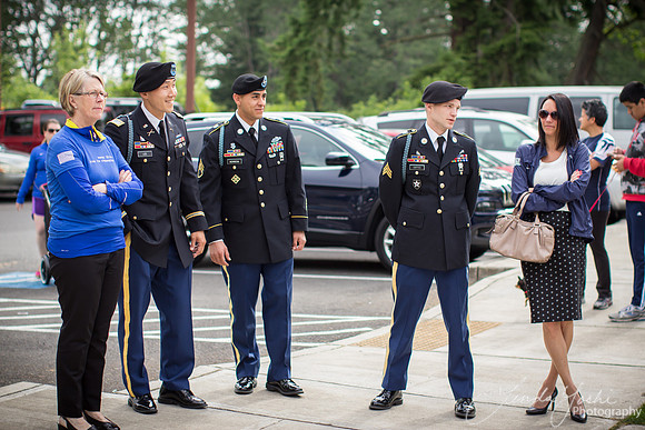 LancerMemorial-13