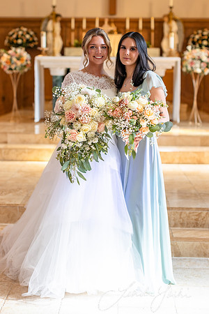 Wedding Party-59