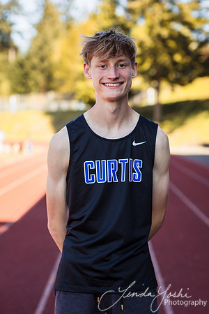 Curtis Track Seniors-6