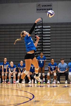 @LakeStevens-Sept11-27
